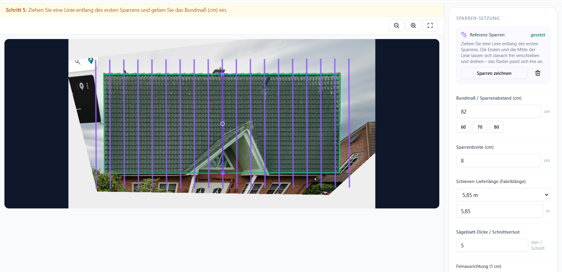 PV-Planer-Pro